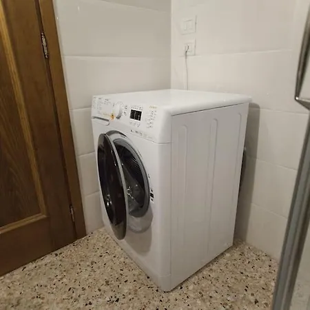 In Contesto Storico