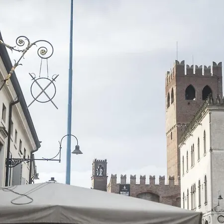In Contesto Storico